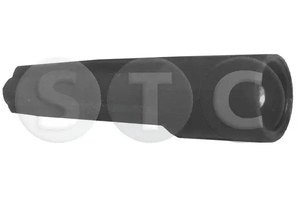Fiche, bougie d'allumage STC T403268