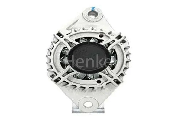 Alternateur Henkel Parts 3110120