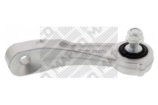 Entretoise/tige, stabilisateur MAPCO 54821