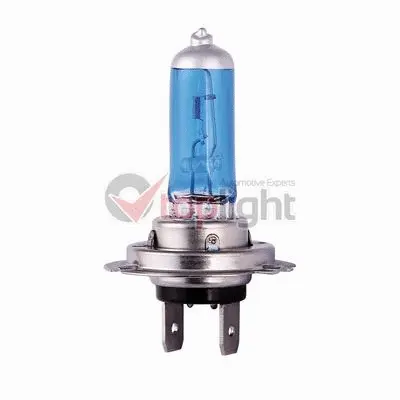 Ampoule, projecteur principal AE TOPLIGHT 39087