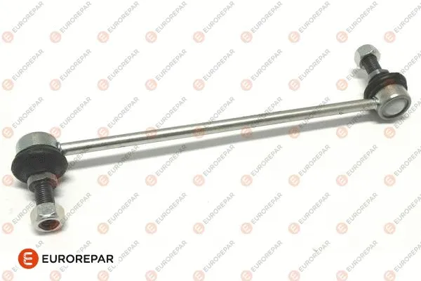 Entretoise/tige, stabilisateur EUROREPAR 1643139080