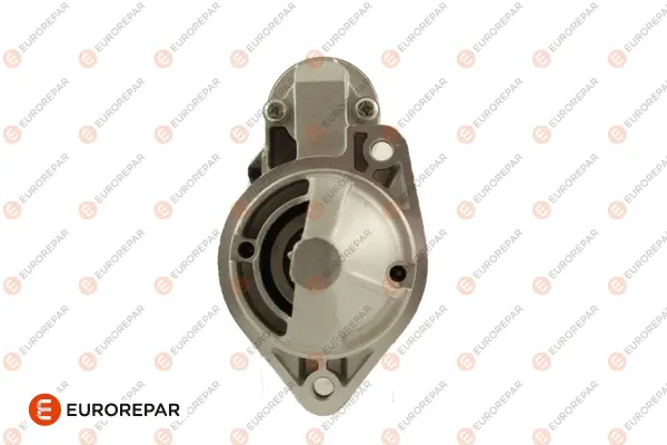 Démarreur EUROREPAR 1648215680
