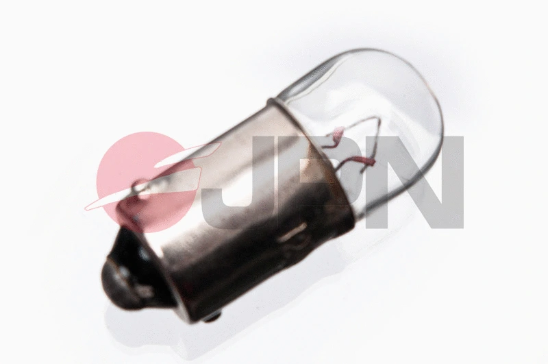 Ampoule, projecteur de travail JPN T4W 12V 4W