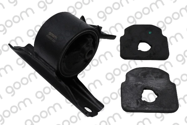 Support moteur GOOM EM-1089