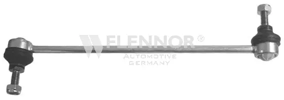 Entretoise/tige, stabilisateur FLENNOR FL435-H