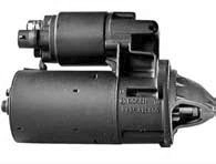 Démarreur ACAUTO AC-CBS1189