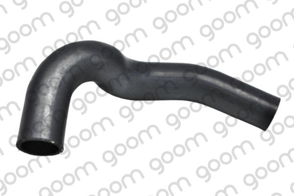 Durite de radiateur GOOM RH-2725