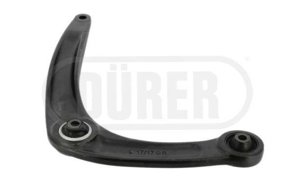 Bras de liaison, suspension de roue DÜRER TRS485