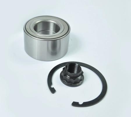 Kit de roulements de roue ABTEX LBK8967