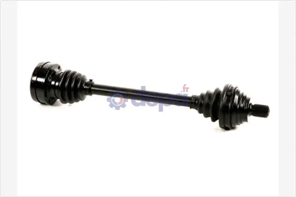 Arbre de transmission DEPA 3370250