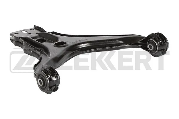 Bras de liaison, suspension de roue ZEKKERT QL-3227
