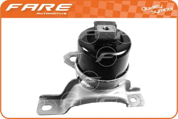 Support moteur FARE-RCH 21059