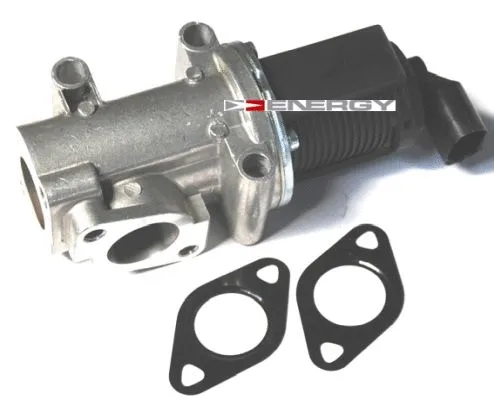 Vanne EGR ENERGY ZE0025