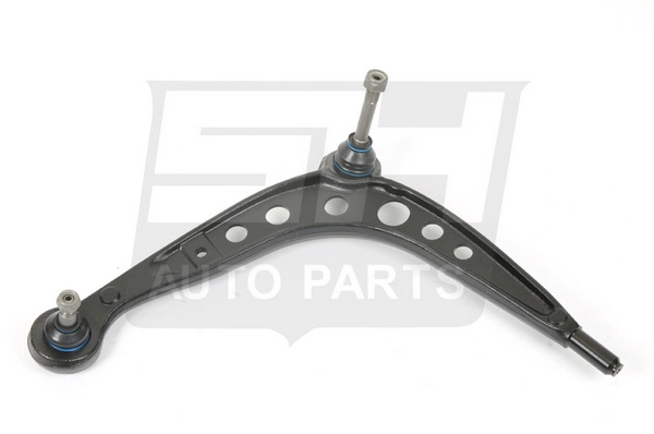 Bras de liaison, suspension de roue SH SH-23006