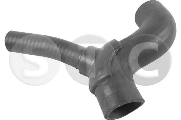 Durite de radiateur STC T499150