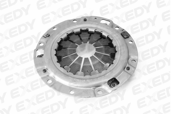 Mécanisme d'embrayage EXEDY DHC504