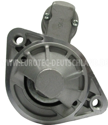 Démarreur EUROTEC 11040805
