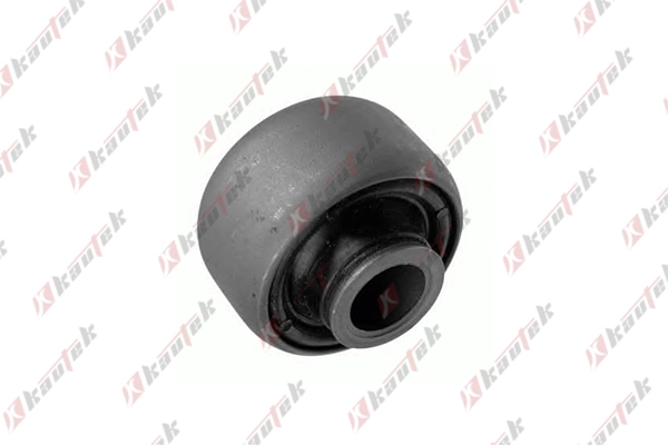 Suspension, bras de liaison KAUTEK RE-BS054