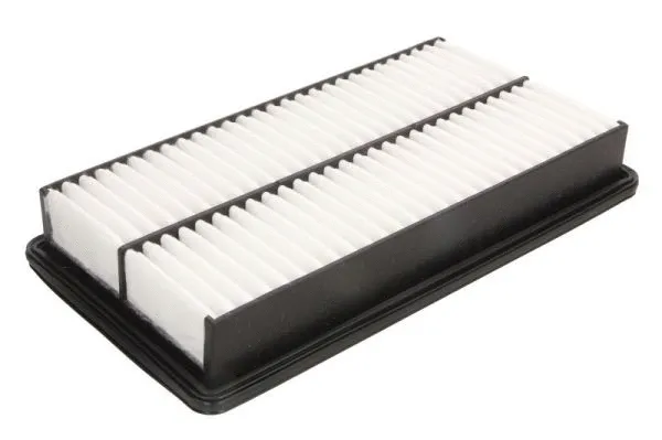 Filtre à air JC PREMIUM B23040PR