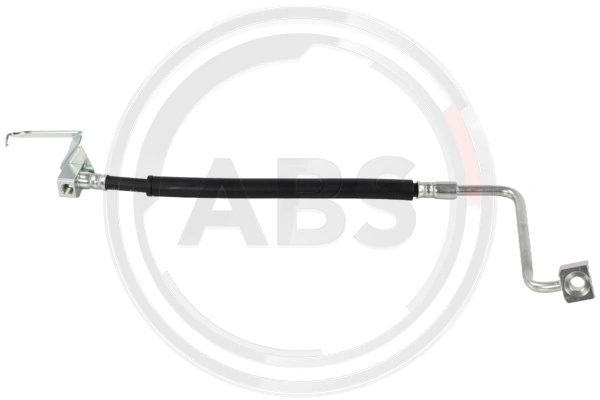 Flexible de frein A.B.S. SL 1592