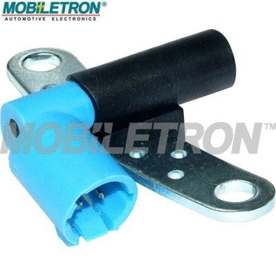 Capteur d'angle, vilebrequin MOBILETRON CS-E003
