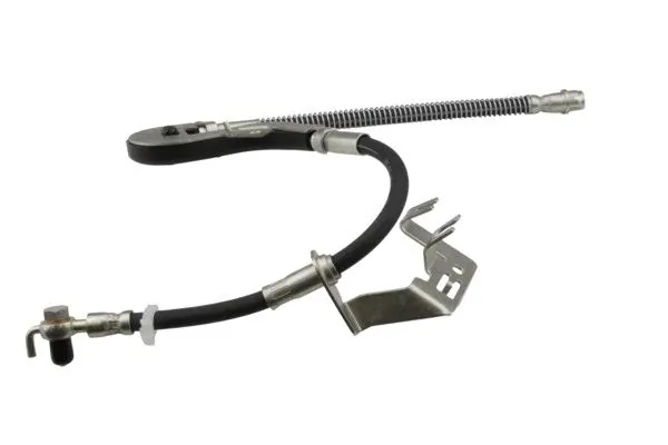 Flexible de frein TEXTAR 40213400