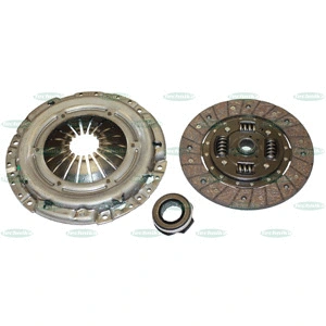 Kit d'embrayage Technika TKA810025
