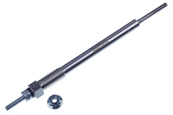 Bougie de préchauffage DENCKERMANN E300057