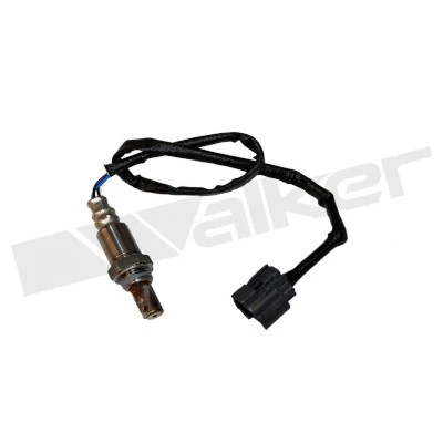 Sonde lambda WALKER PRODUCTS 350-64042