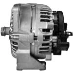 Alternateur ACAUTO AC-CBA1666