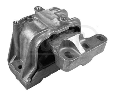 Support moteur DÜRER SM8004