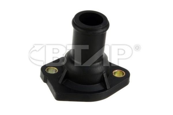 Bride de liquide de refroidissement BTAP BVE913-009