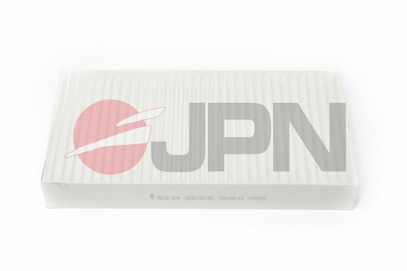 Filtre, air de l'habitacle JPN 40F0A06-JPN