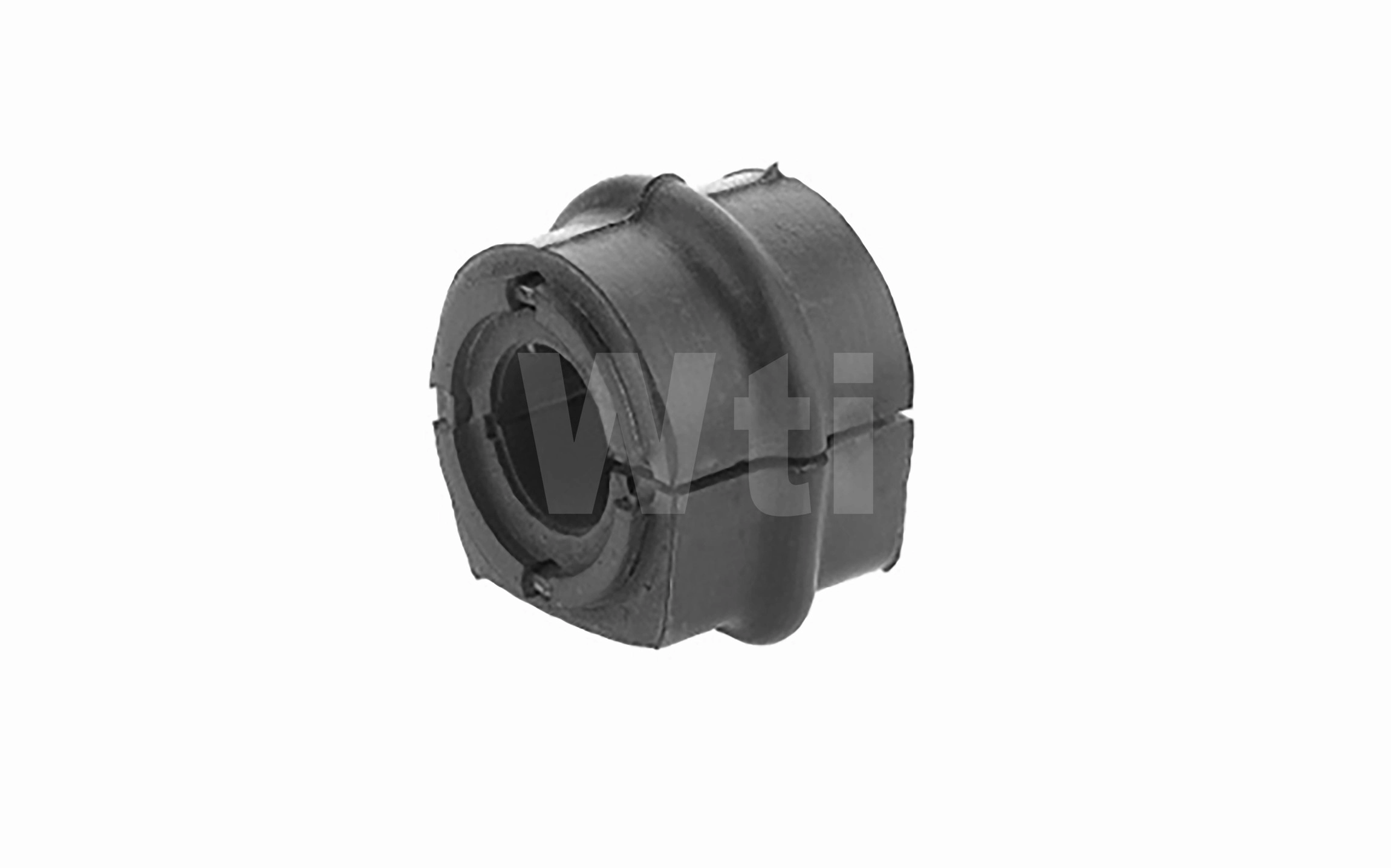 Suspension, bras de liaison Wti Automotive A821061