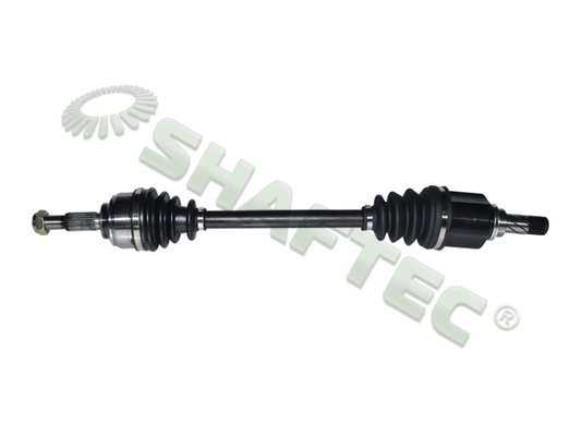 Arbre de transmission SHAFTEC R467L