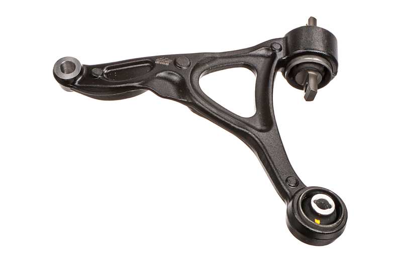 Bras de liaison, suspension de roue A.Z. Meisterteile AZMT-42-010-7020