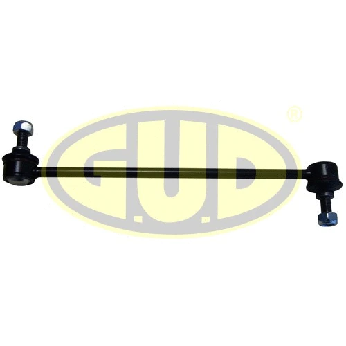 Entretoise/tige, stabilisateur G.U.D. GSP301335