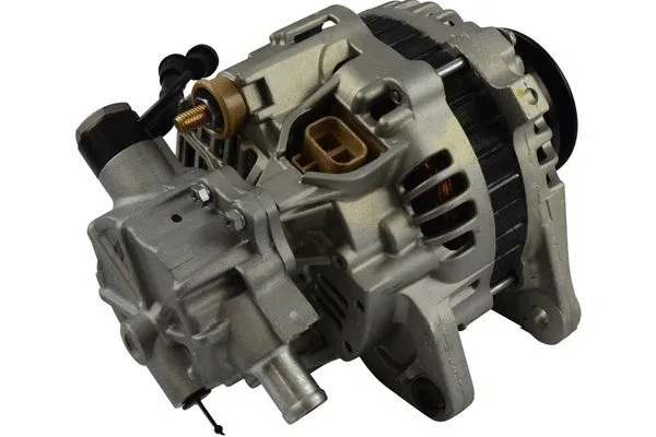 Alternateur KAVO PARTS EAL-5505