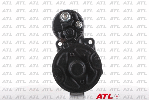 Démarreur ATL Autotechnik A 13 280
