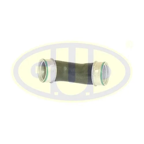 Gaine de suralimentation G.U.D. GTH027670