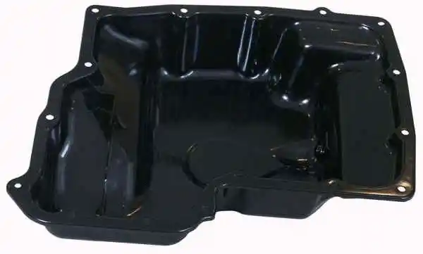 Carter d'huile BINDER 51 101 065