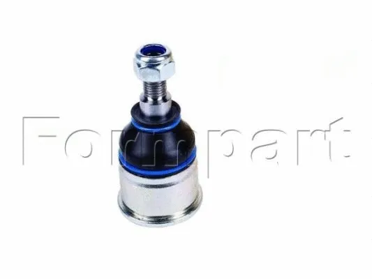Rotule de suspension FORMPART 3603020