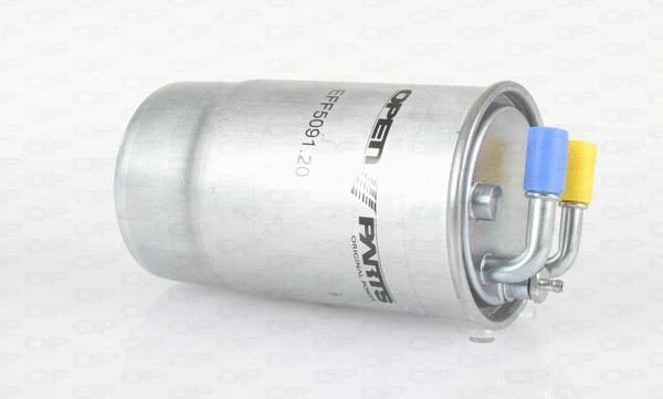 Filtre à carburant OPEN PARTS EFF5091.20