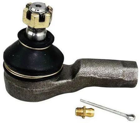 Rotule de barre de connexion DENCKERMANN D130017