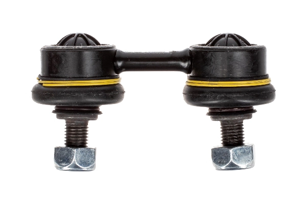 Entretoise/tige, stabilisateur ZentParts Z29026