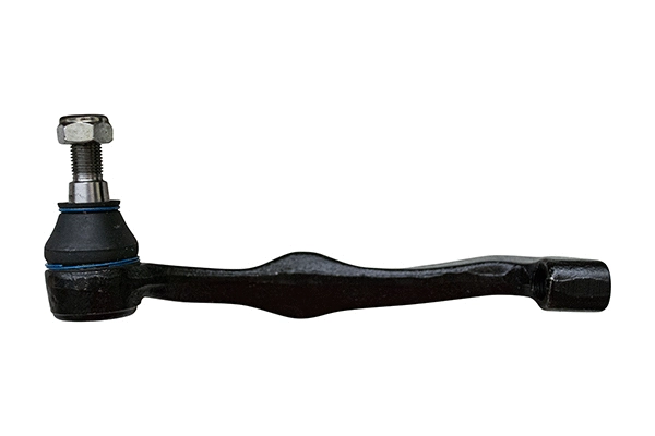 Rotule de barre de connexion BRÜCK GERMANY 7H0422817C-EURO