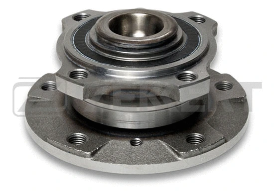 Moyeu de roue ZEKKERT RL-1545