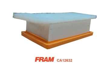 Filtre à air FRAM CA12632
