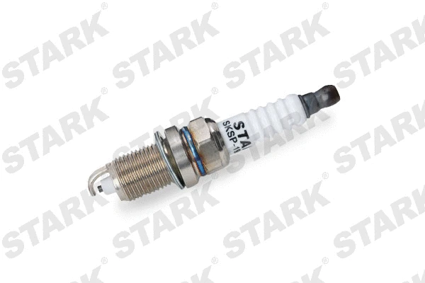 Bougie d'allumage Stark SKSP-1990067