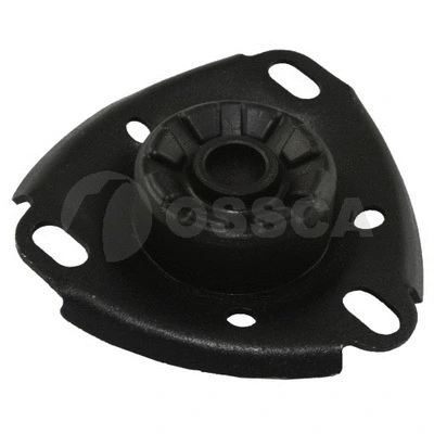 Coupelle de suspension OSSCA 00537